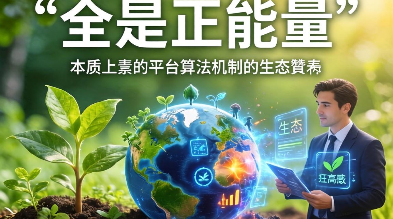 抖音正能量视频如何快速涨粉变现