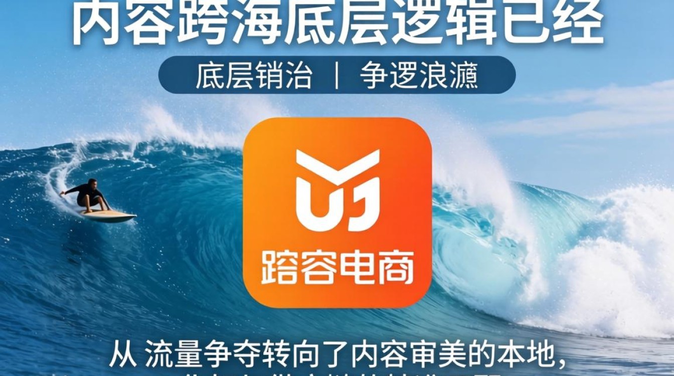 快手越南tiktok网红舞怎么带货