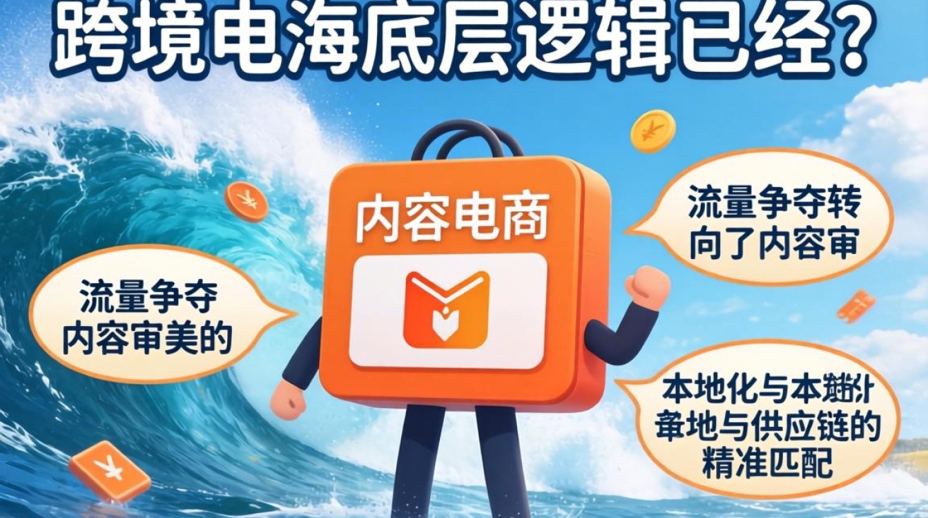 快手越南tiktok网红舞怎么带货