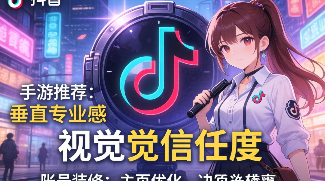 抖音手游推广怎么做赚钱