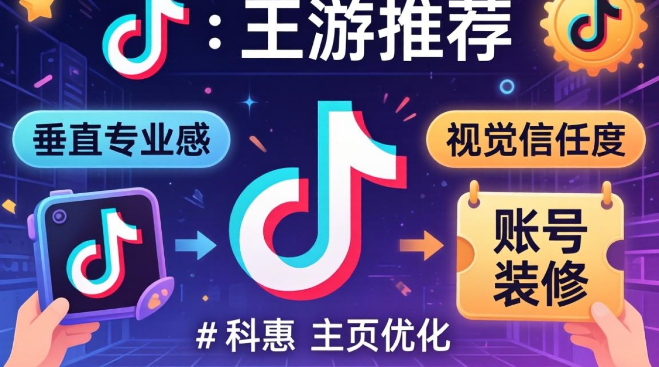 抖音手游推广怎么做赚钱