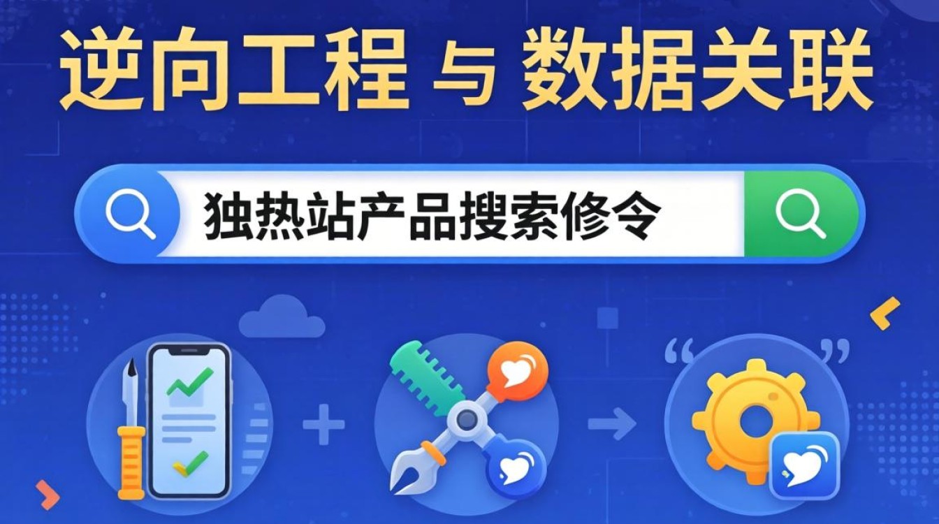 怎么搜索独立站的产品?独立站选品有哪些实用技巧? 独立站选品有哪些实用技巧