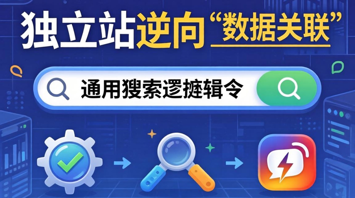 怎么搜索独立站的产品?独立站选品有哪些实用技巧? 独立站选品有哪些实用技巧