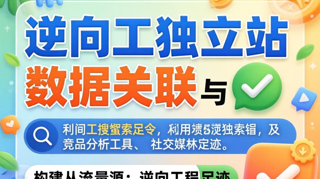 怎么搜索独立站的产品?独立站选品有哪些实用技巧? 独立站选品有哪些实用技巧