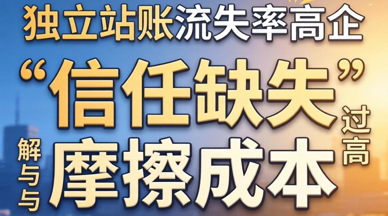 2026最新教程全网首发哪里看