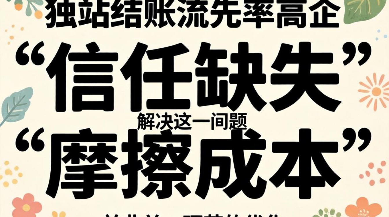 2026最新教程全网首发哪里看