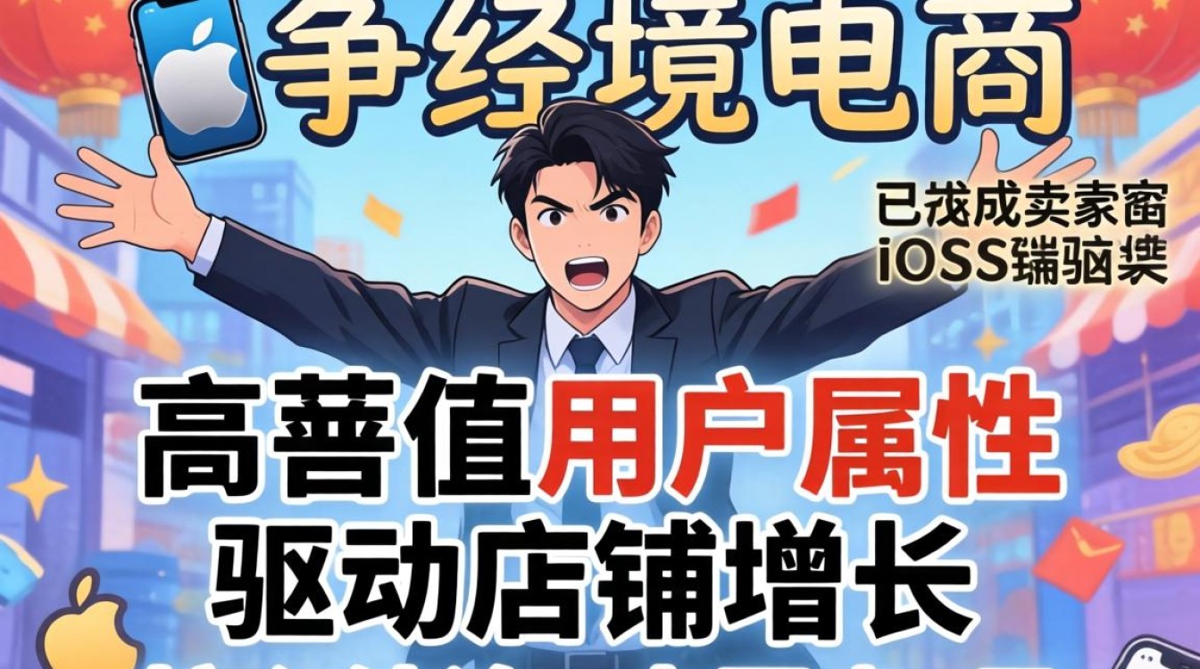 中国怎么用tiktok苹果