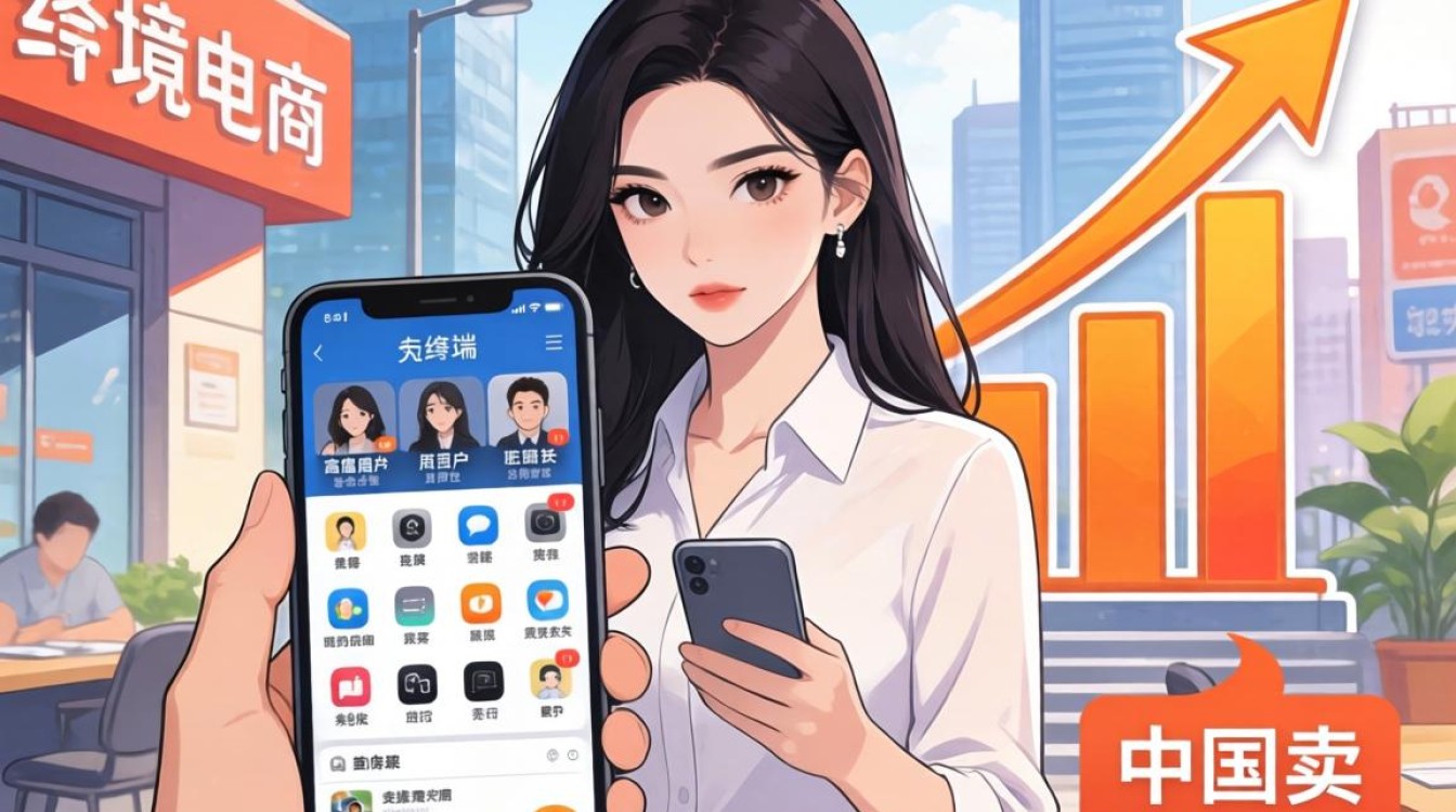 中国怎么用tiktok苹果