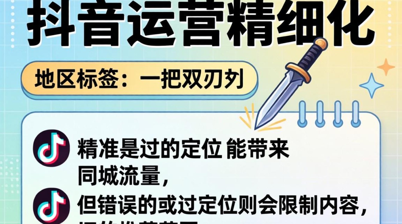怎么在抖音取消标签定位,抖音定位怎么关闭设置 怎么在抖音取消标签定位