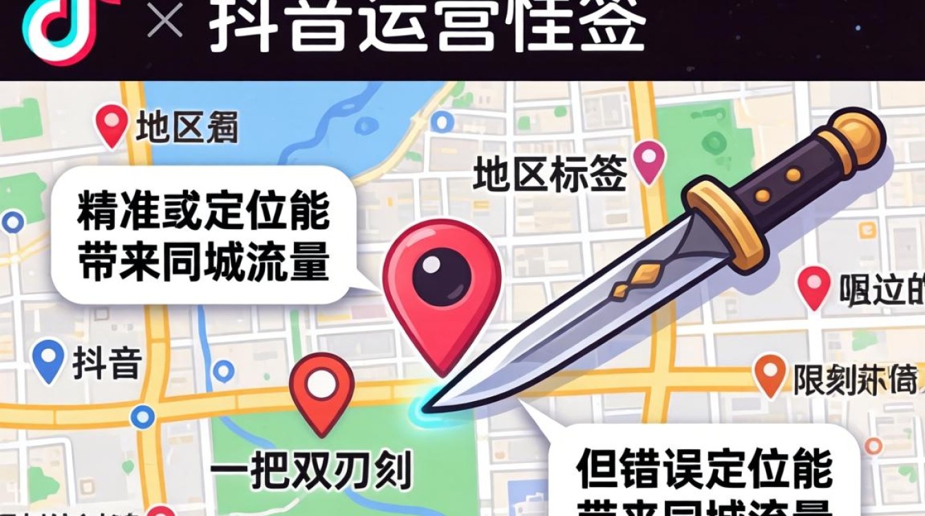 怎么在抖音取消标签定位,抖音定位怎么关闭设置 怎么在抖音取消标签定位