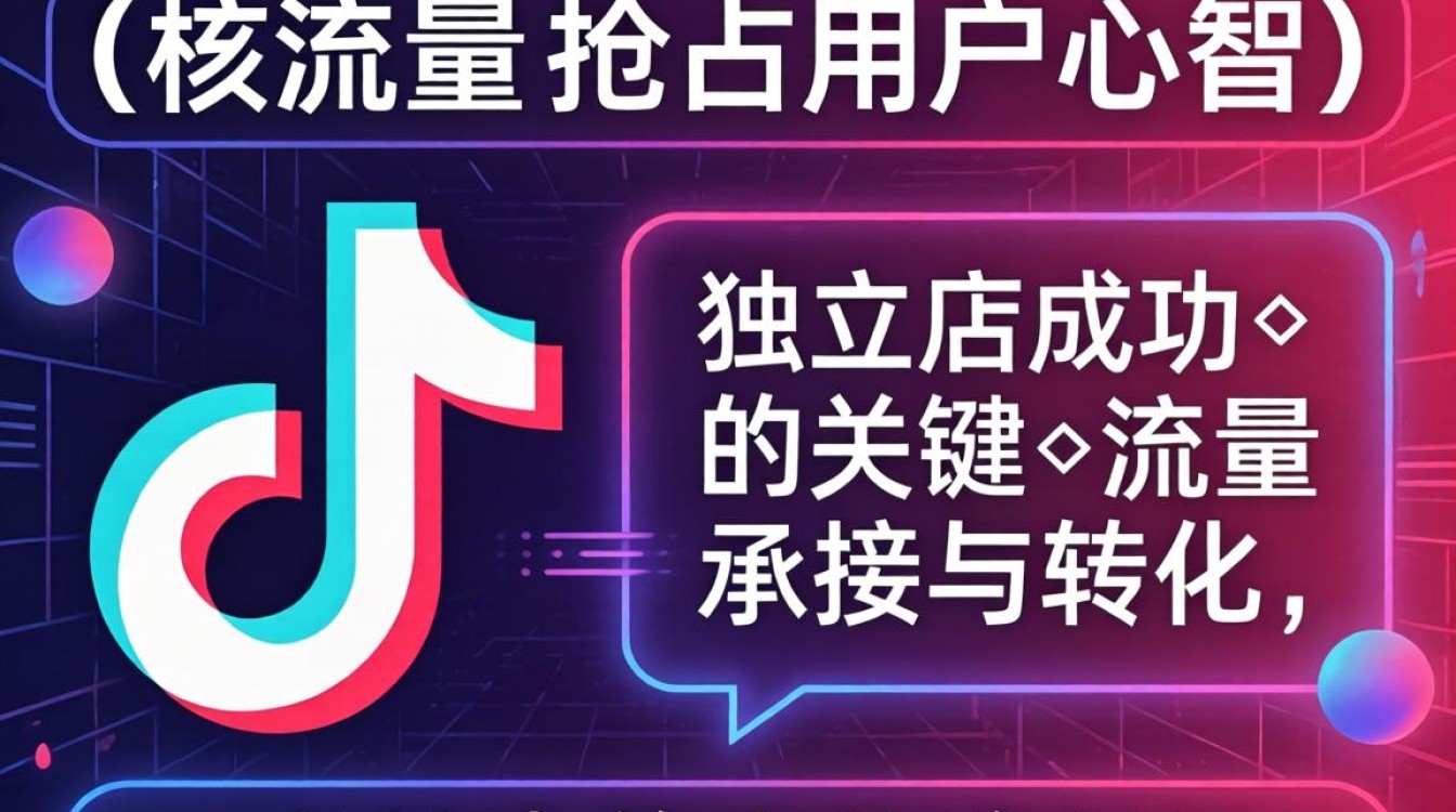 每天刷TikTok多长时间合适