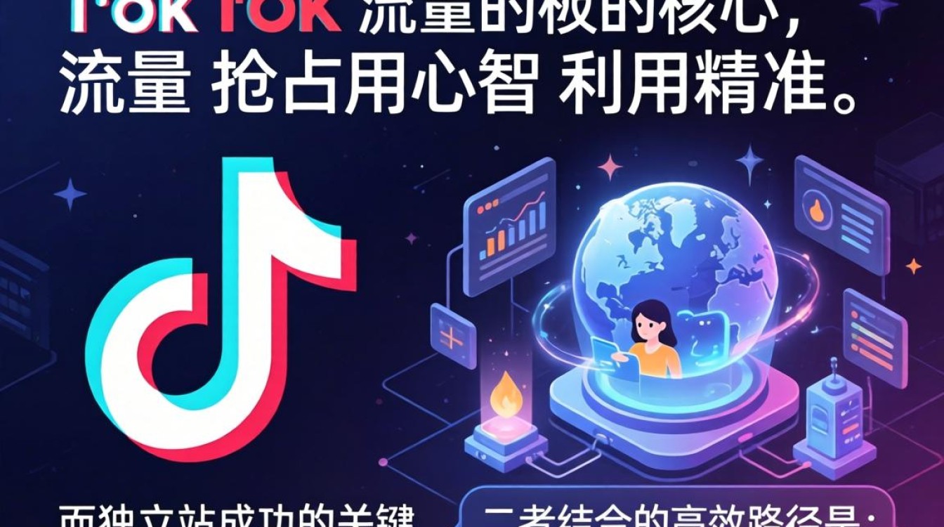 每天刷TikTok多长时间合适