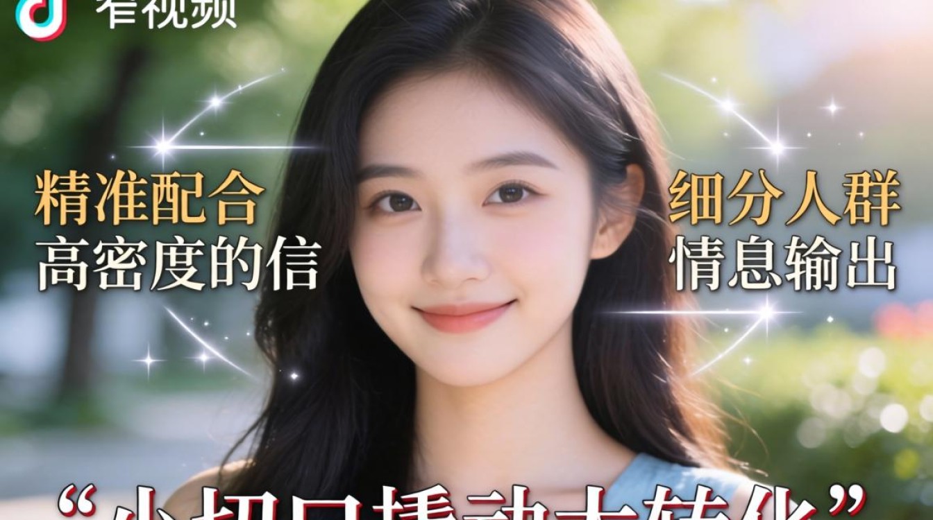 抖音做窄视频怎么弄?带货话术与转化技巧详解 带货话术与转化技巧详解