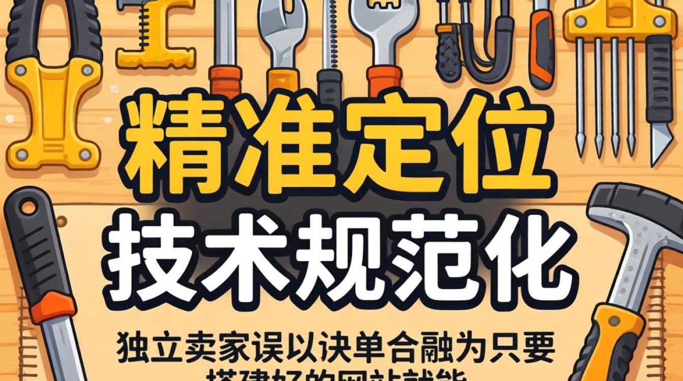 工具创建独立站怎么设置?独立站建站工具哪个好 工具创建独立站怎么设置