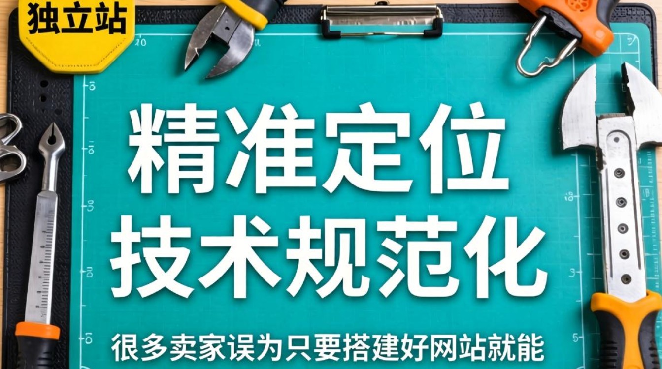 工具创建独立站怎么设置?独立站建站工具哪个好 工具创建独立站怎么设置