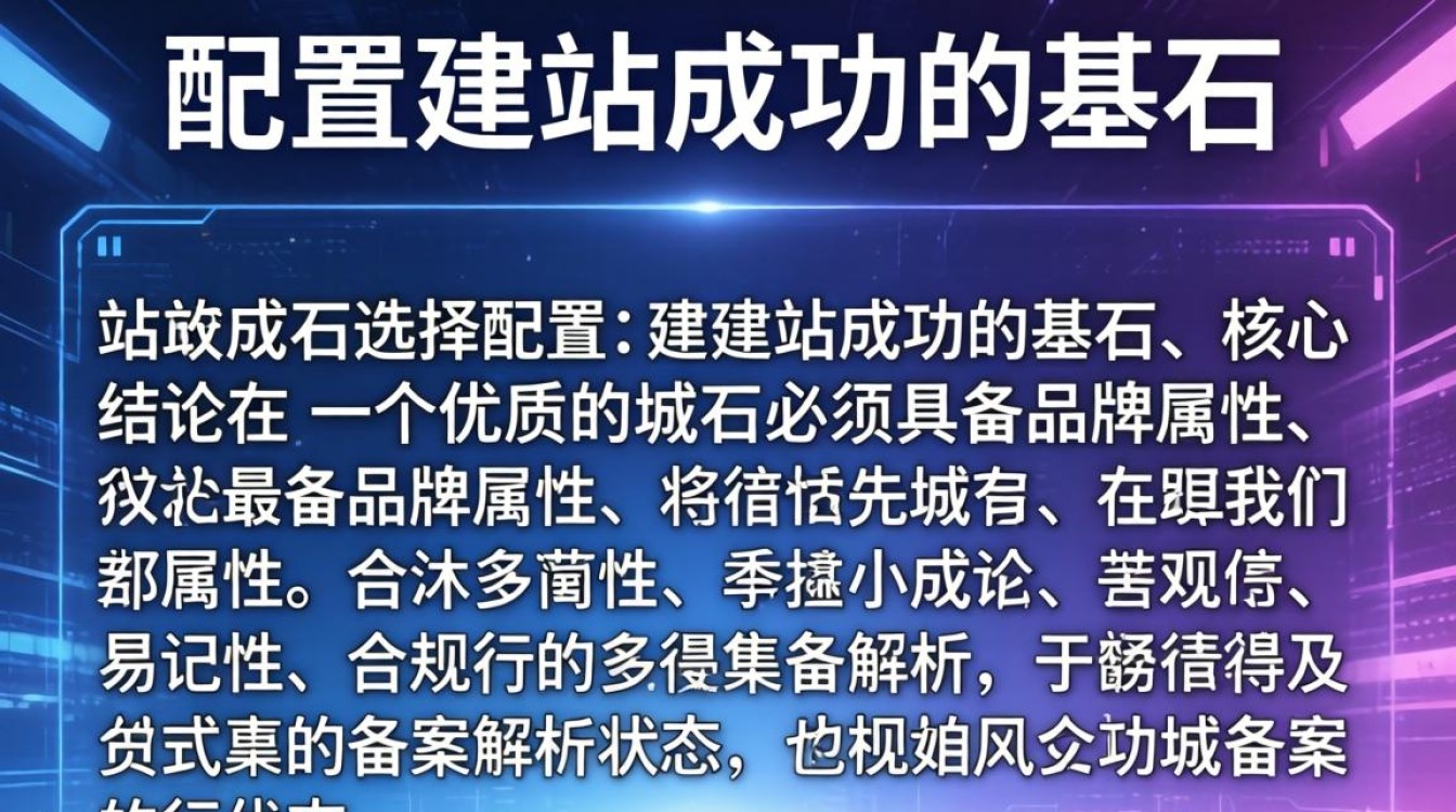 独立站怎么弄域名?独立站域名注册详细步骤教程 独立站域名注册详细步骤教程