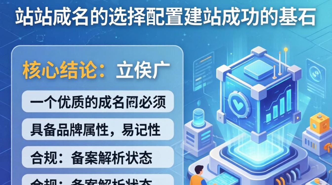 独立站怎么弄域名?独立站域名注册详细步骤教程 独立站域名注册详细步骤教程
