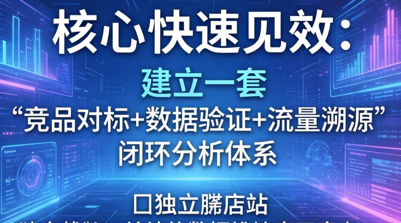 怎么获取独立站的信息?独立站推广引流怎么做? 怎么获取独立站的信息