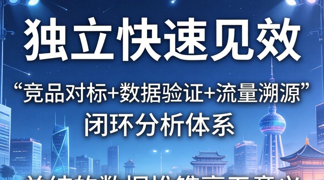怎么获取独立站的信息?独立站推广引流怎么做? 怎么获取独立站的信息