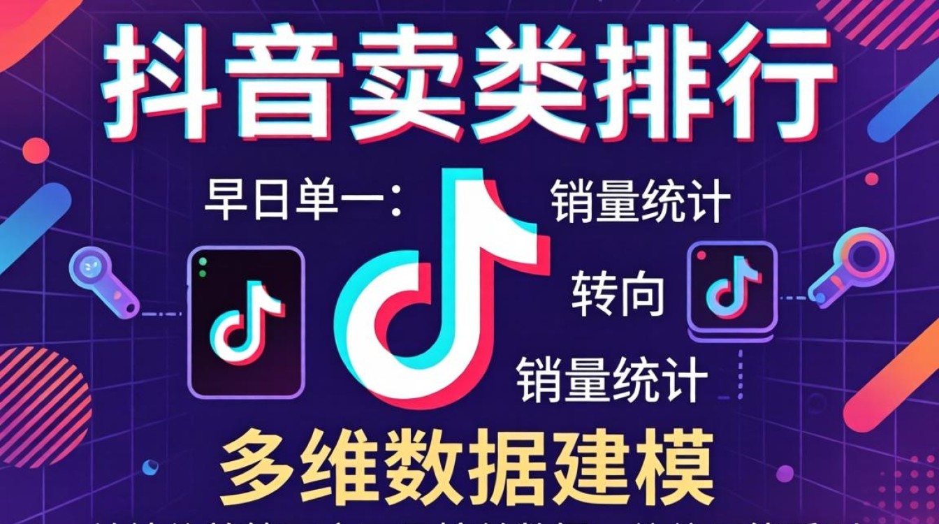 抖音现在类目排行怎么看?抖音类目排行榜在哪里看 抖音现在类目排行怎么看