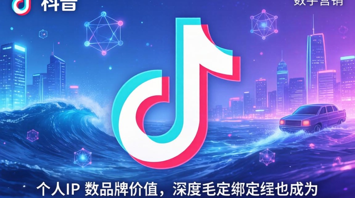 陈瑞书tiktok账号如何运营?品牌营销扩大影响力策略 陈瑞书tiktok账号如何运营