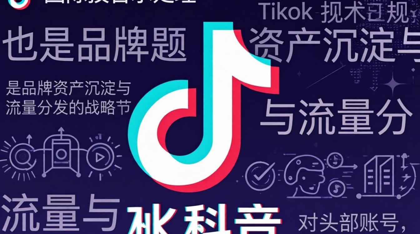国际版tiktok水印怎么去