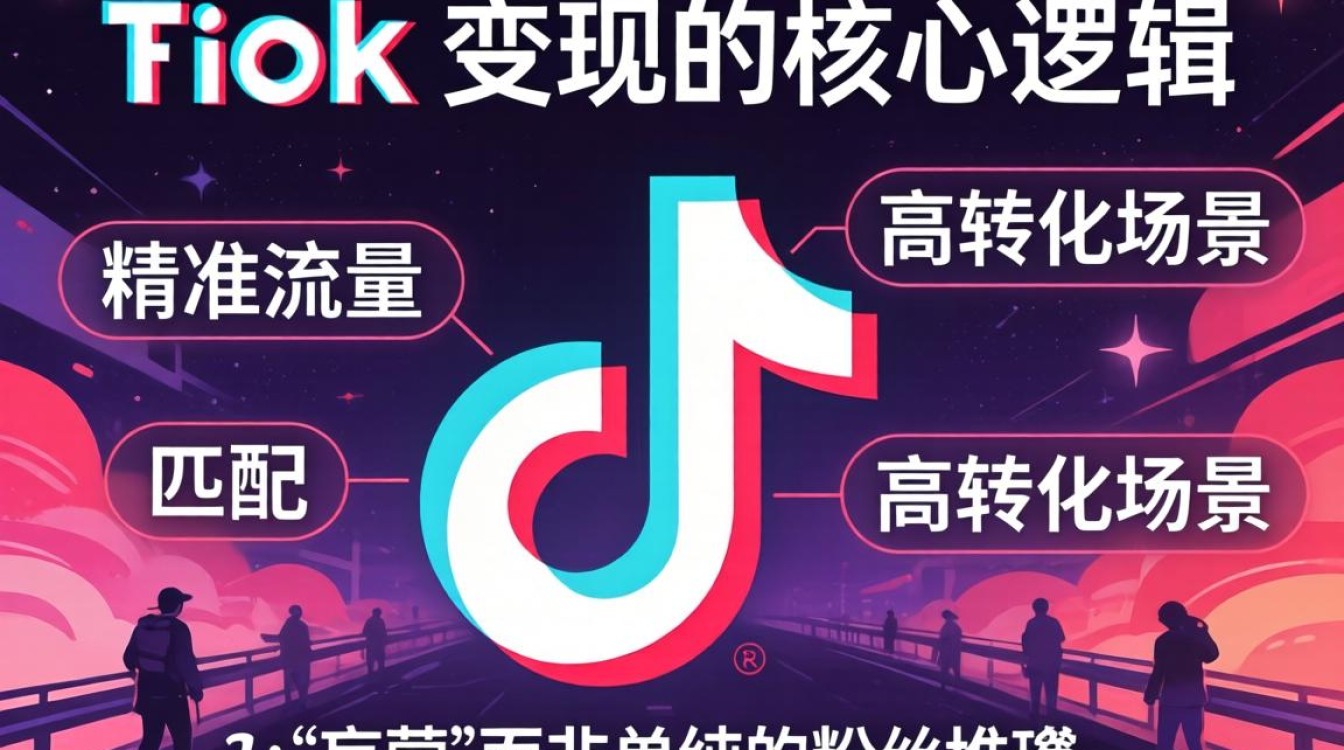 TikTok变现遇到哪些困难