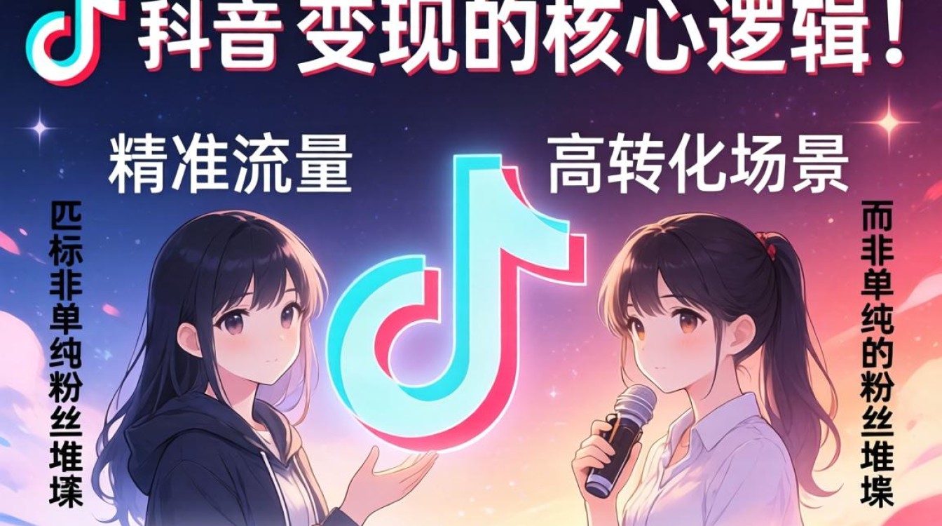 TikTok变现遇到哪些困难