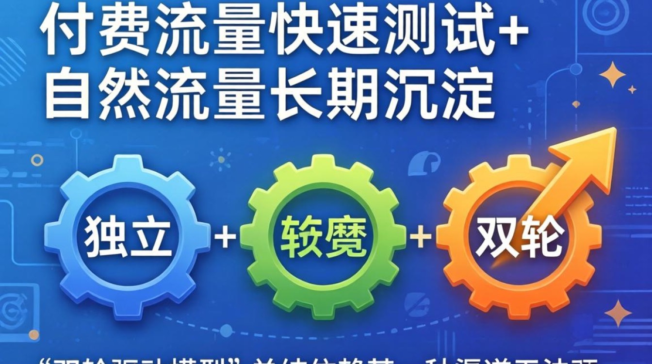 独立站推广引流有哪些方法