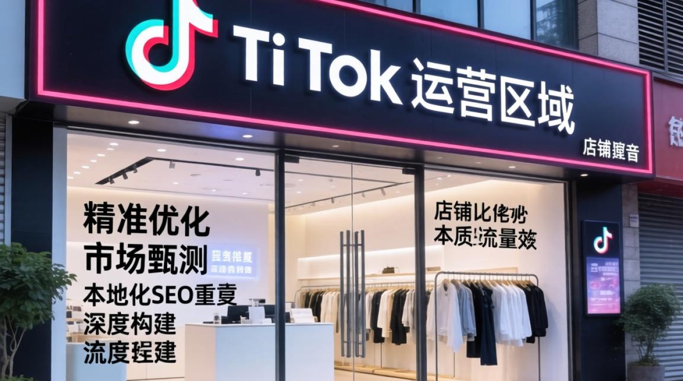 店铺优化哪些国家不使用tiktok,Tiktok店铺权重排名提升方法 店铺优化哪些国家不使用tiktok