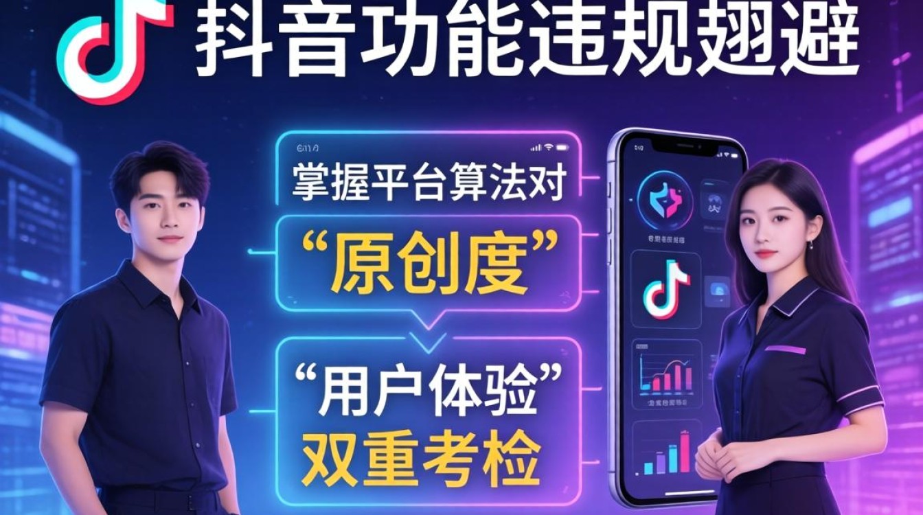 抖音配文朗读怎么弄?抖音文字朗读配音怎么制作 抖音文字朗读配音怎么制作