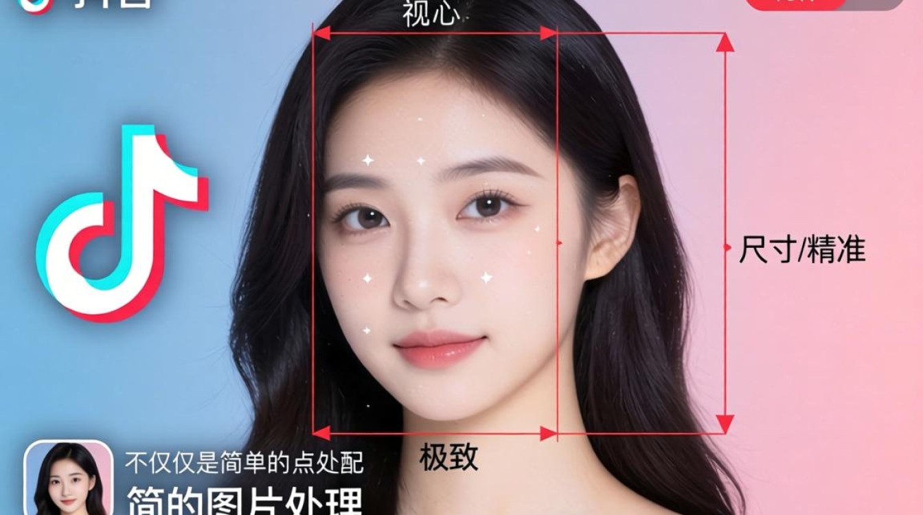 新手剪辑背景图详细教程