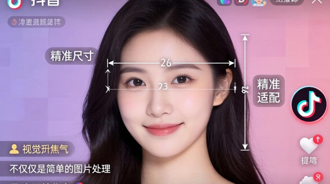 新手剪辑背景图详细教程