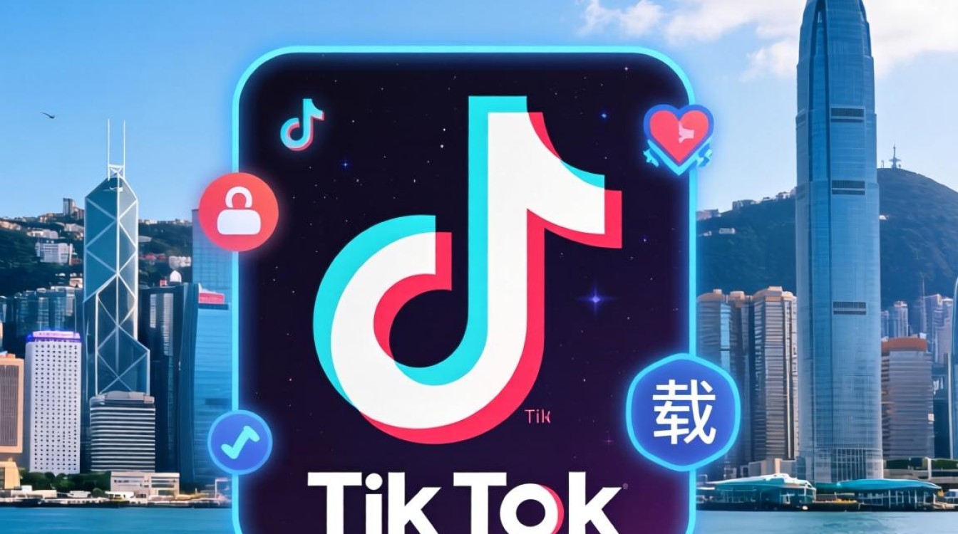 香港能下tiktok吗?电商运营如何利用TikTok提升销量 电商运营如何利用TikTok提升销量