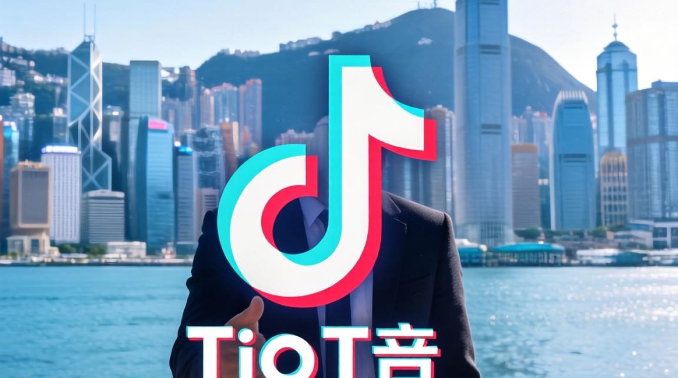 香港能下tiktok吗?电商运营如何利用TikTok提升销量 电商运营如何利用TikTok提升销量