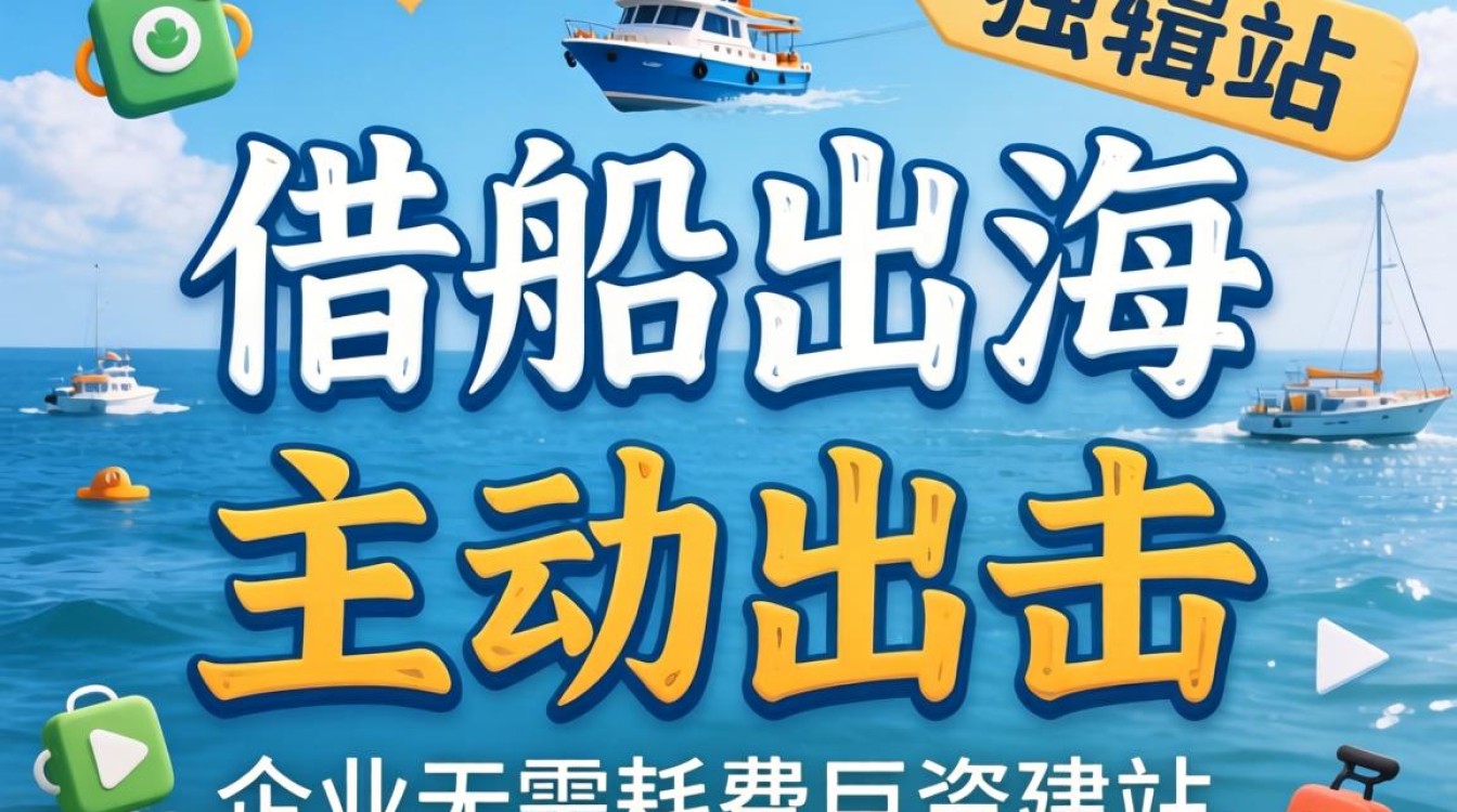 没有独立站怎么找客户?外贸人如何快速获取订单 外贸人如何快速获取订单