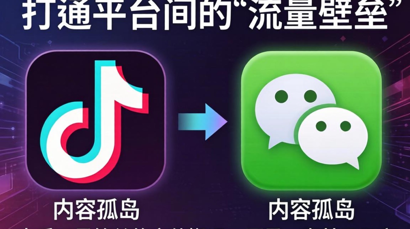 抖音和微信图片怎么同步