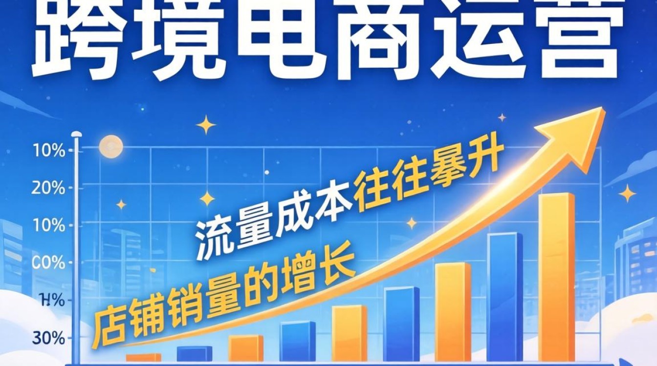 不拔卡怎么看TikTok?电商技巧提升店铺销量 不拔卡怎么看TikTok