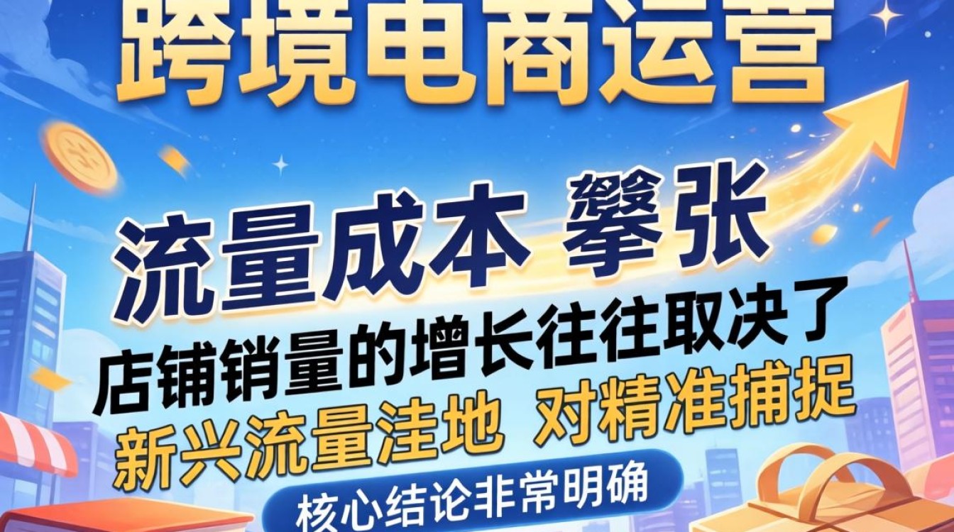 不拔卡怎么看TikTok?电商技巧提升店铺销量 不拔卡怎么看TikTok