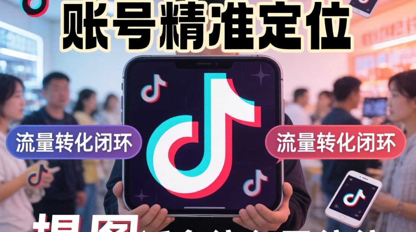tiktok电商带货实战技巧分享