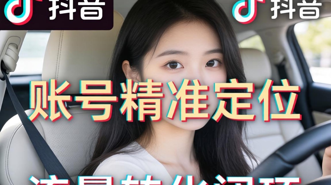 tiktok电商带货实战技巧分享