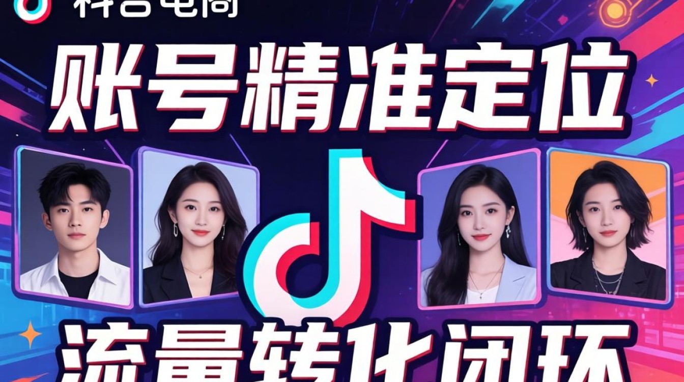 tiktok电商带货实战技巧分享