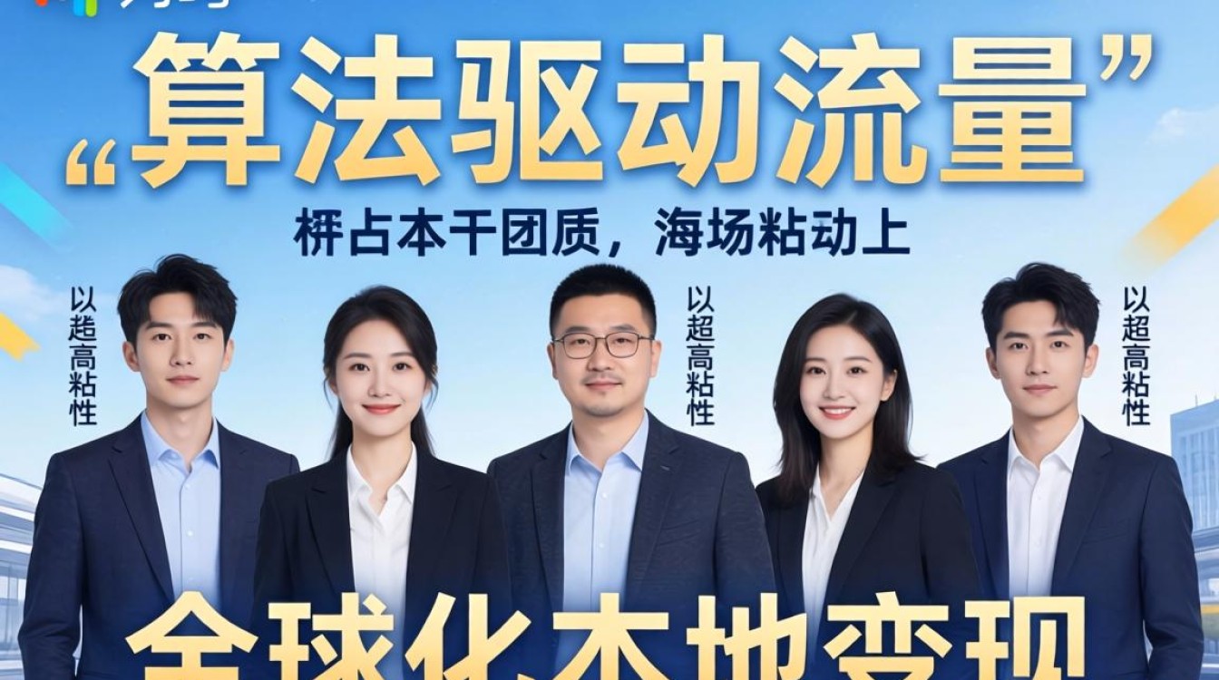 TikTok创始人张一鸣如何变现