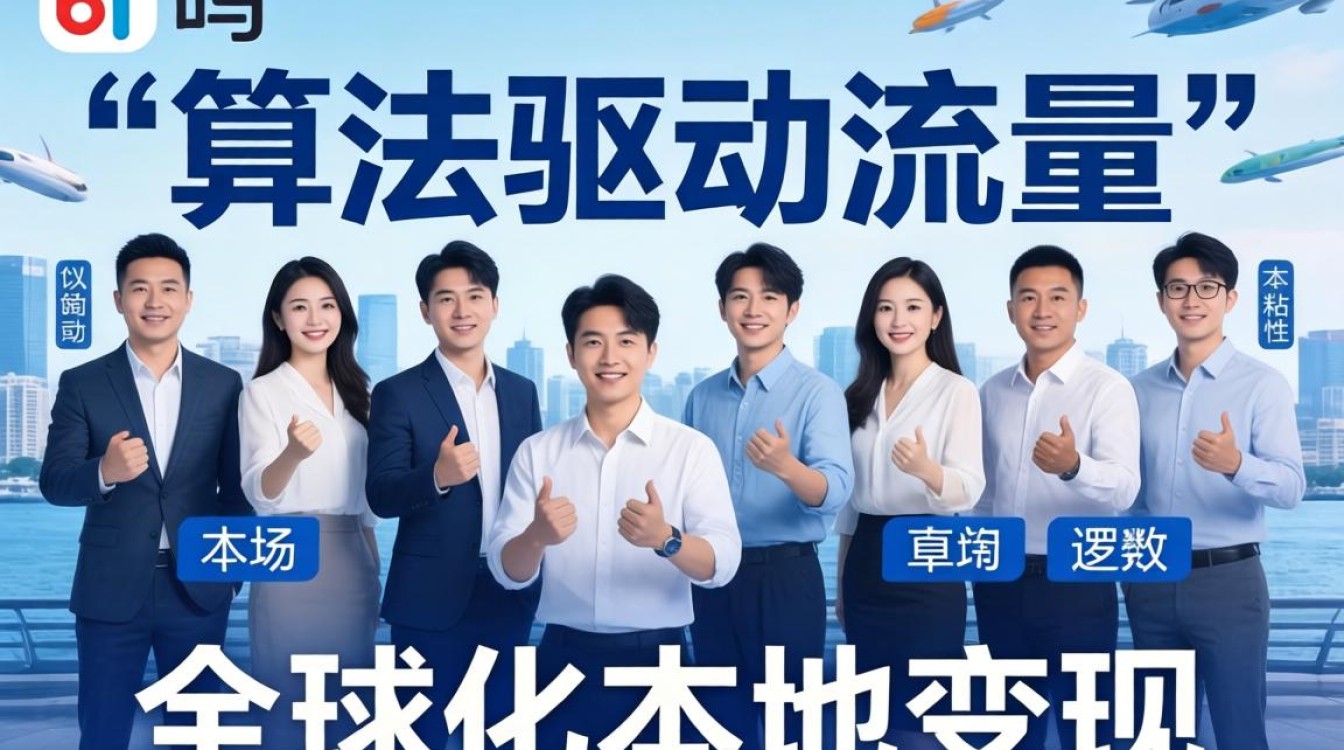 TikTok创始人张一鸣如何变现