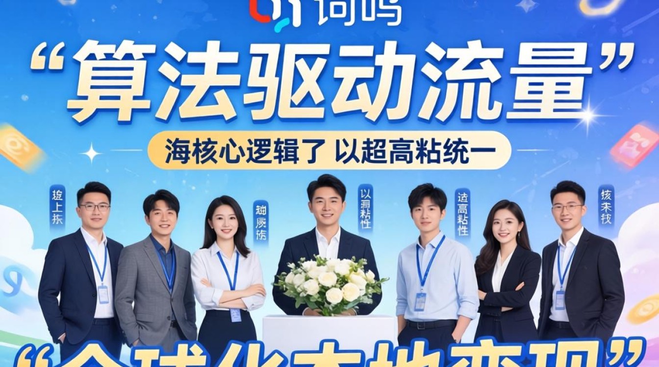 TikTok创始人张一鸣如何变现