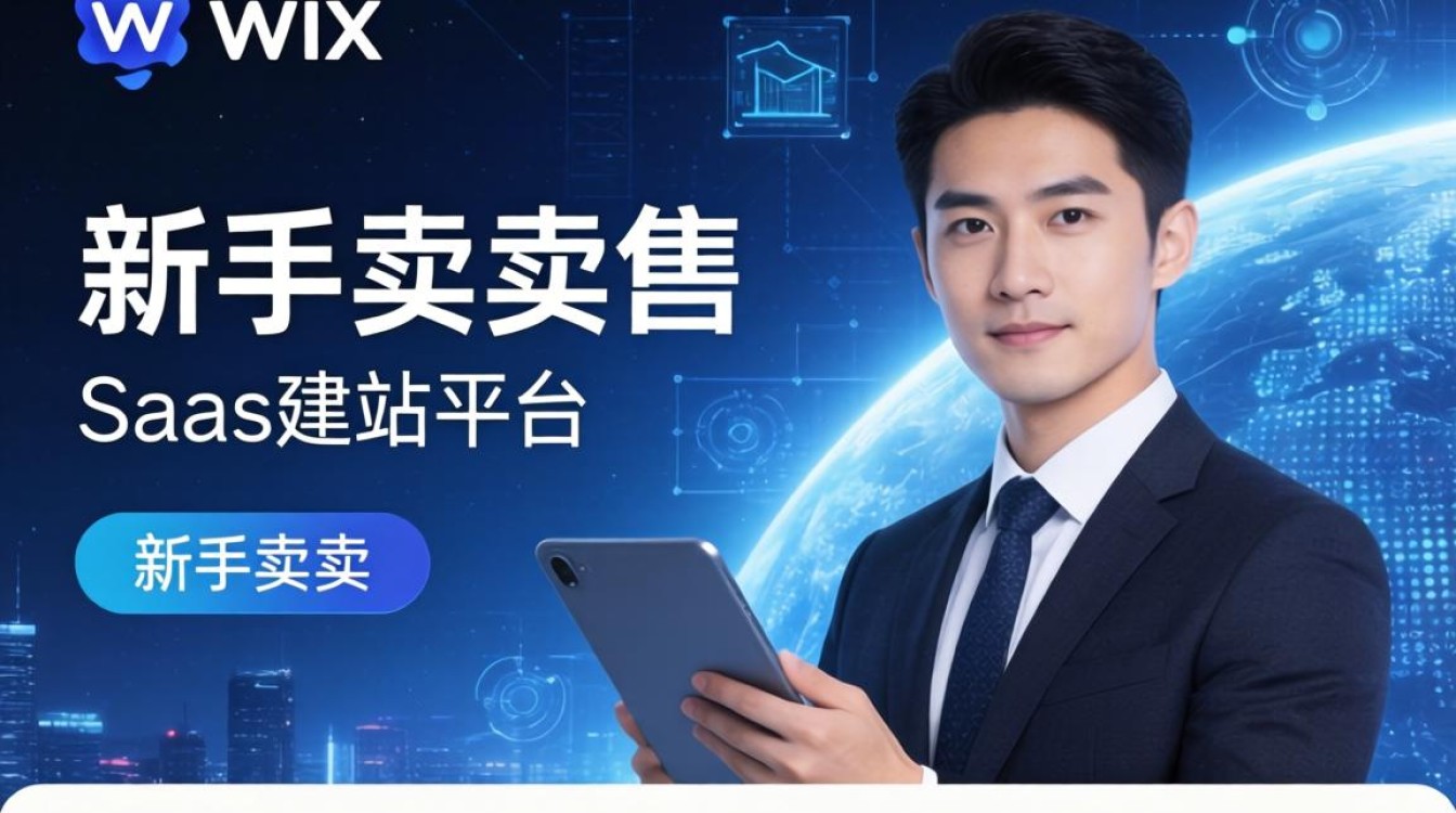 wix独立站怎么样?wix建站新手入门教程 wix建站新手入门教程