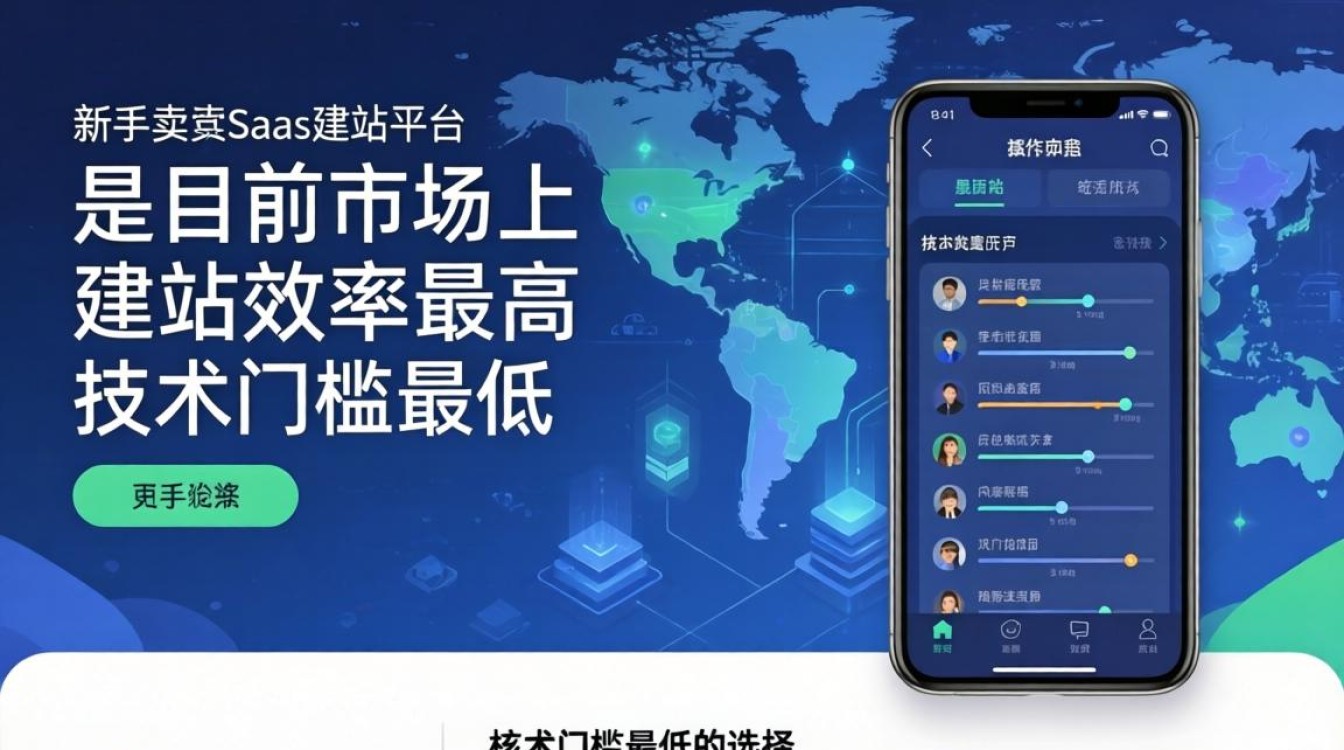 wix独立站怎么样?wix建站新手入门教程 wix建站新手入门教程