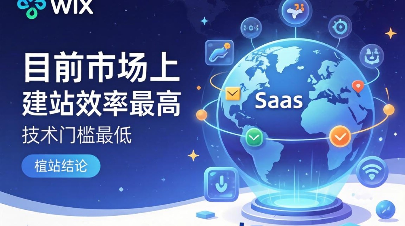 wix独立站怎么样?wix建站新手入门教程 wix建站新手入门教程