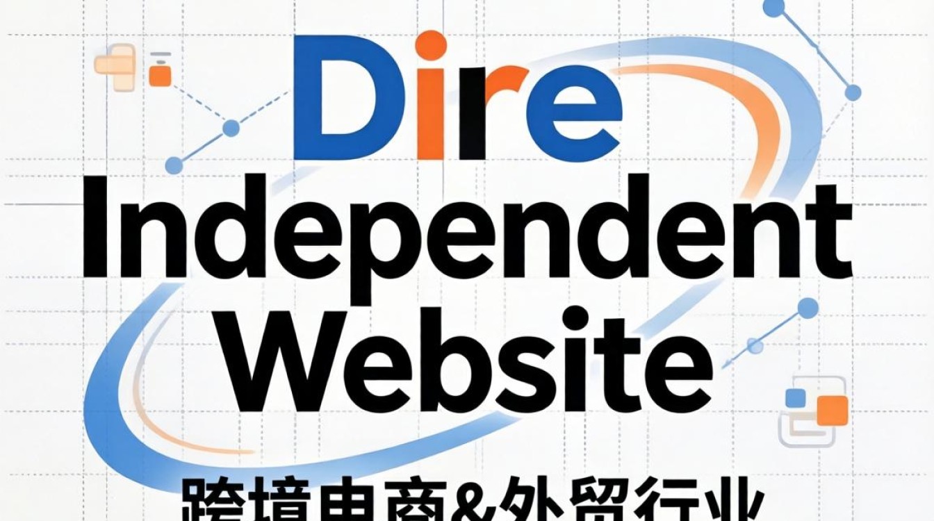 专业团队如何打造高质量教程