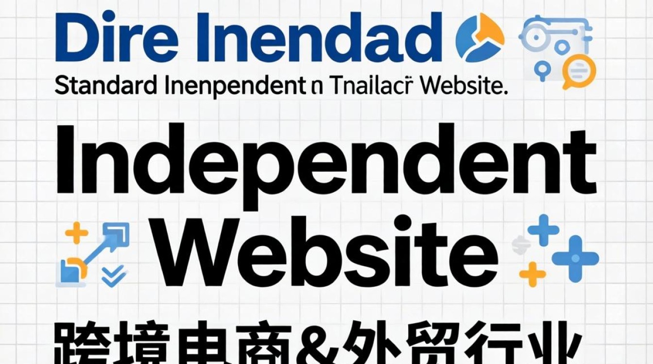 专业团队如何打造高质量教程